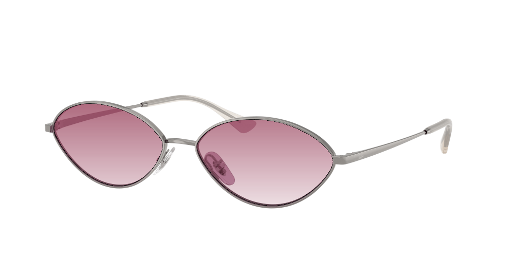 Ray Ban RB3757 004/69 Kai Ray Ban RB3757 004/69 Kai