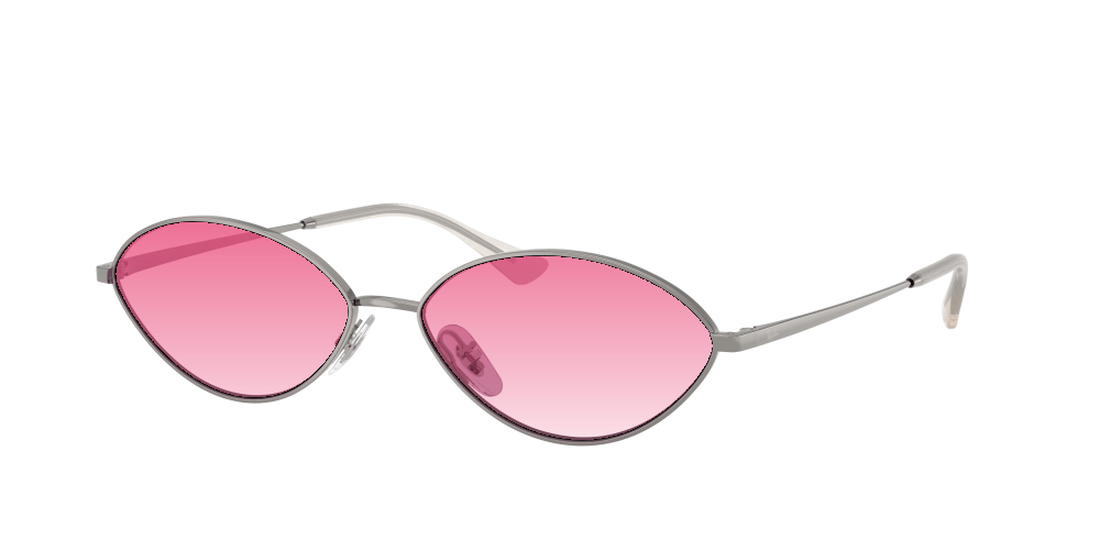 Ray Ban RB3757 004/69 Kai Ray Ban RB3757 004/69 Kai