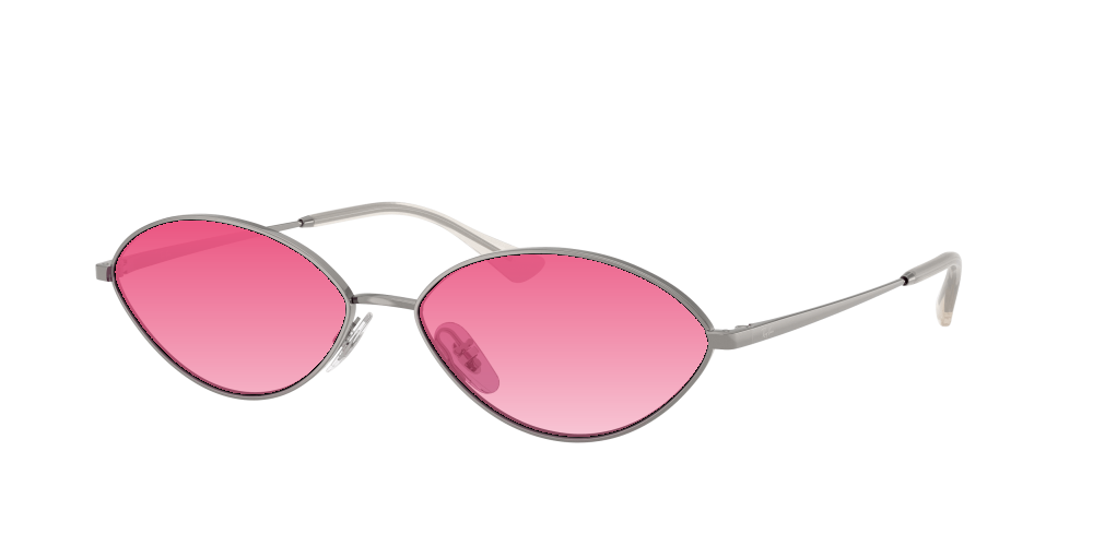 Ray Ban RB3757 004/69 Kai Ray Ban RB3757 004/69 Kai