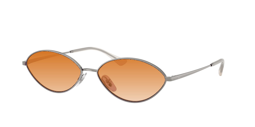 Ray Ban RB3757 004/69 Kai Ray Ban RB3757 004/69 Kai