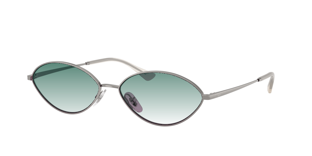 Ray Ban RB3757 004/69 Kai Ray Ban RB3757 004/69 Kai