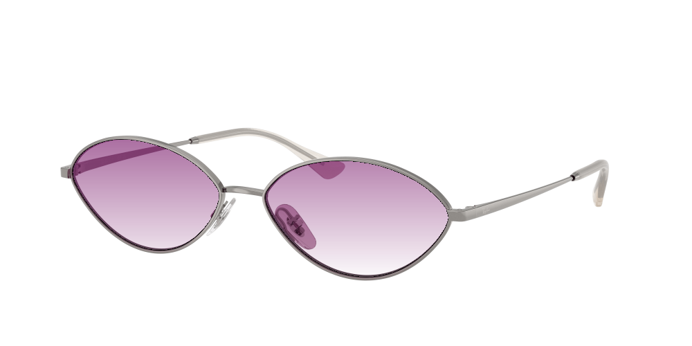 Ray Ban RB3757 004/69 Kai Ray Ban RB3757 004/69 Kai