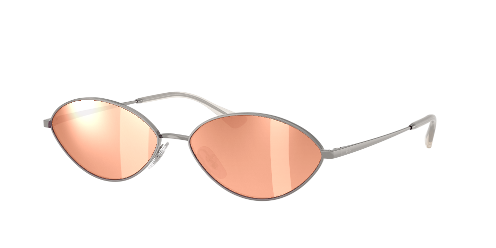 Ray Ban RB3757 004/69 Kai Ray Ban RB3757 004/69 Kai