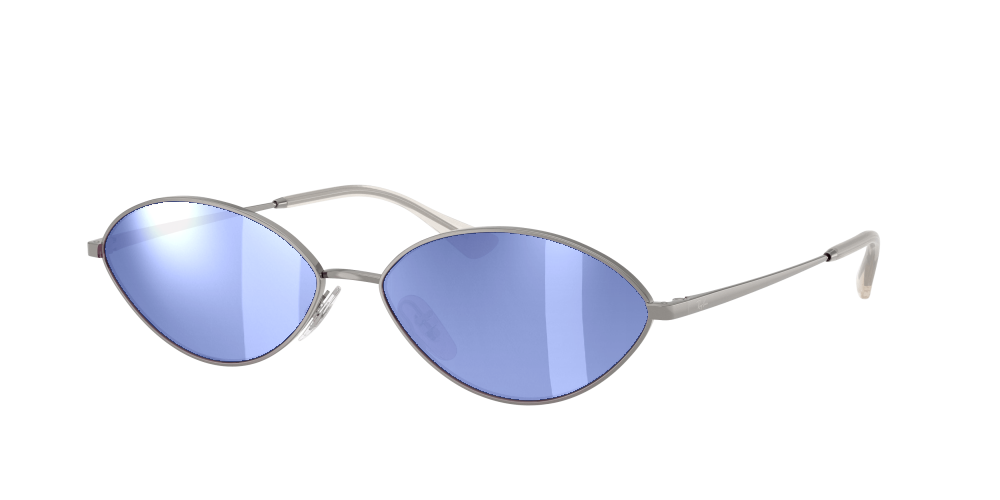 Ray-Ban RB3757 004/69 Kai Ray-Ban RB3757 004/69 Kai