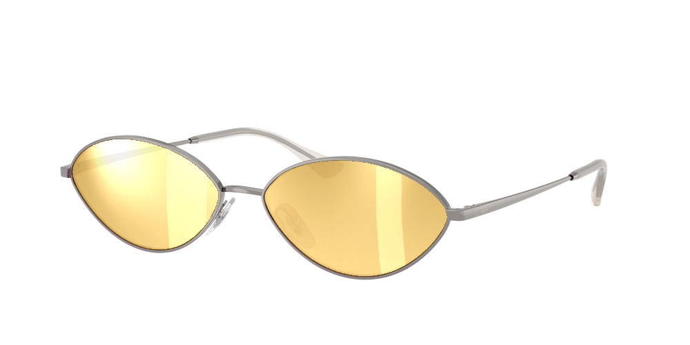 Ray Ban RB3757 004/69 Kai Ray Ban RB3757 004/69 Kai