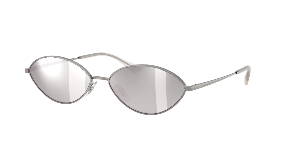 Ray Ban RB3757 004/69 Kai Ray Ban RB3757 004/69 Kai