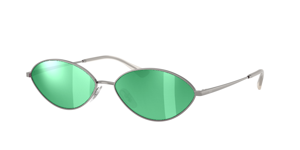 Ray Ban RB3757 004/69 Kai Ray Ban RB3757 004/69 Kai