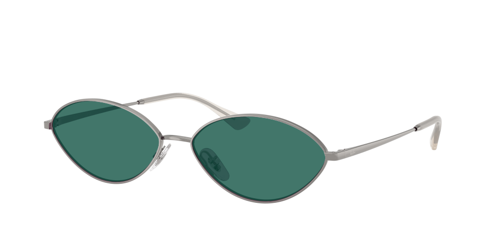 Ray Ban RB3757 004/69 Kai Ray Ban RB3757 004/69 Kai
