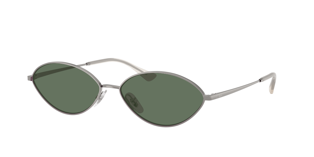 Ray Ban RB3757 004/69 Kai Ray Ban RB3757 004/69 Kai
