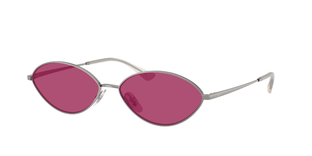 Ray Ban RB3757 004/69 Kai Ray Ban RB3757 004/69 Kai