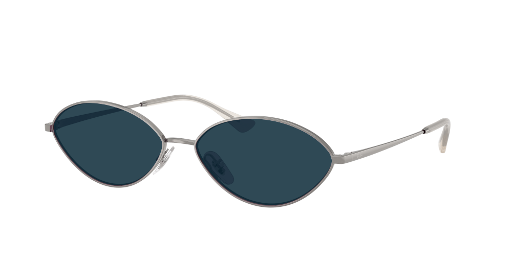 Ray-Ban RB3757 004/69 Kai Ray-Ban RB3757 004/69 Kai