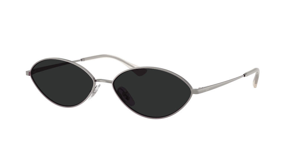 Ray Ban RB3757 004/69 Kai Ray Ban RB3757 004/69 Kai