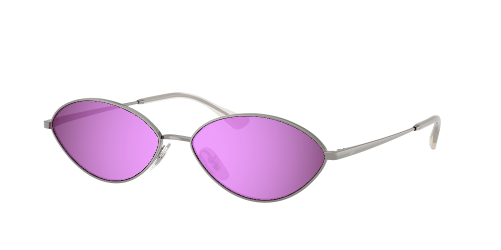Ray-Ban RB3757 004/69 Kai Ray-Ban RB3757 004/69 Kai