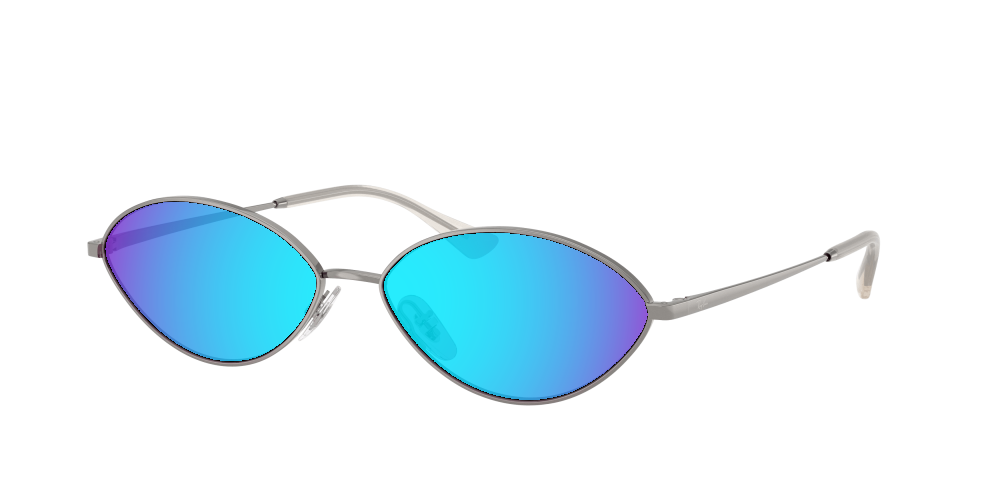 Ray-Ban RB3757 004/69 Kai Ray-Ban RB3757 004/69 Kai