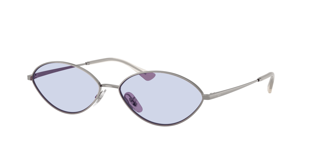 Ray Ban RB3757 004/69 Kai Ray Ban RB3757 004/69 Kai