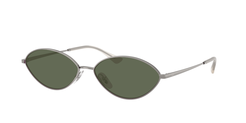 Ray Ban RB3757 004/69 Kai Ray Ban RB3757 004/69 Kai