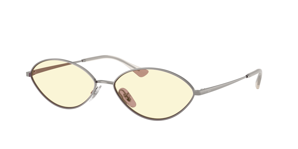 Ray Ban RB3757 004/69 Kai Ray Ban RB3757 004/69 Kai