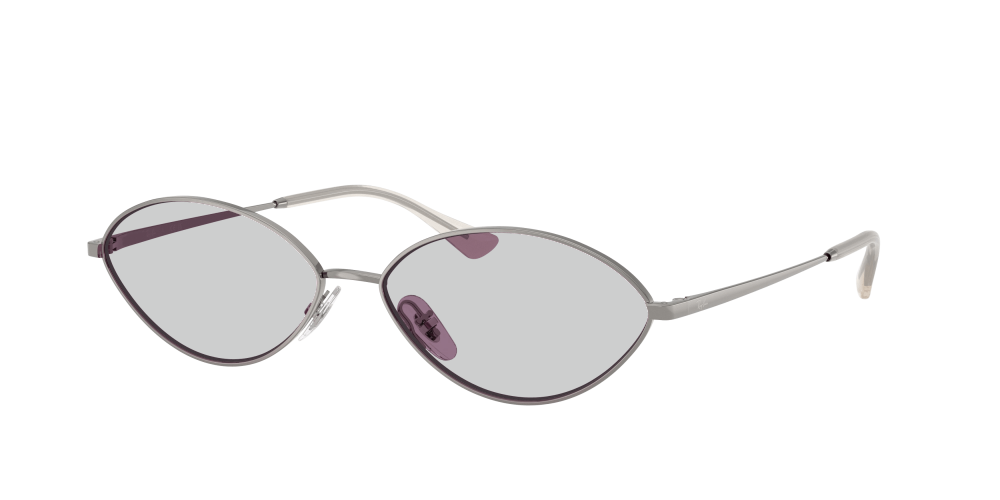 Ray Ban RB3757 004/69 Kai Ray Ban RB3757 004/69 Kai