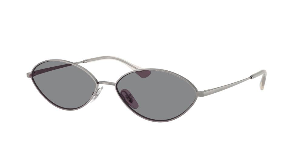 Ray Ban RB3757 004/69 Kai Ray Ban RB3757 004/69 Kai