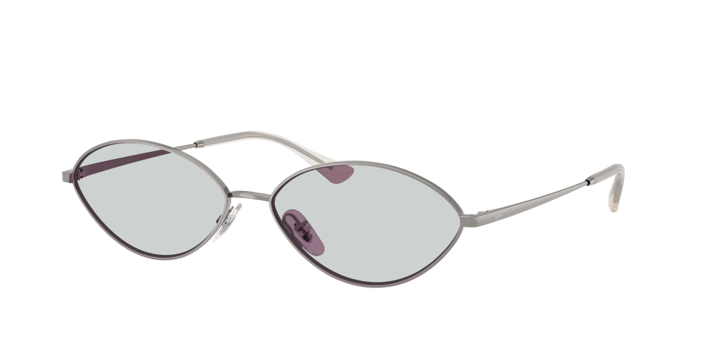 Ray Ban RB3757 004/69 Kai Ray Ban RB3757 004/69 Kai