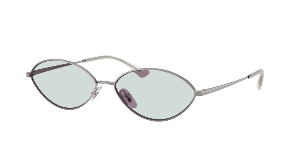 Ray-Ban RB3757 004/69 Kai Ray-Ban RB3757 004/69 Kai