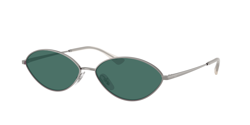 Ray Ban RB3757 004/69 Kai Ray Ban RB3757 004/69 Kai