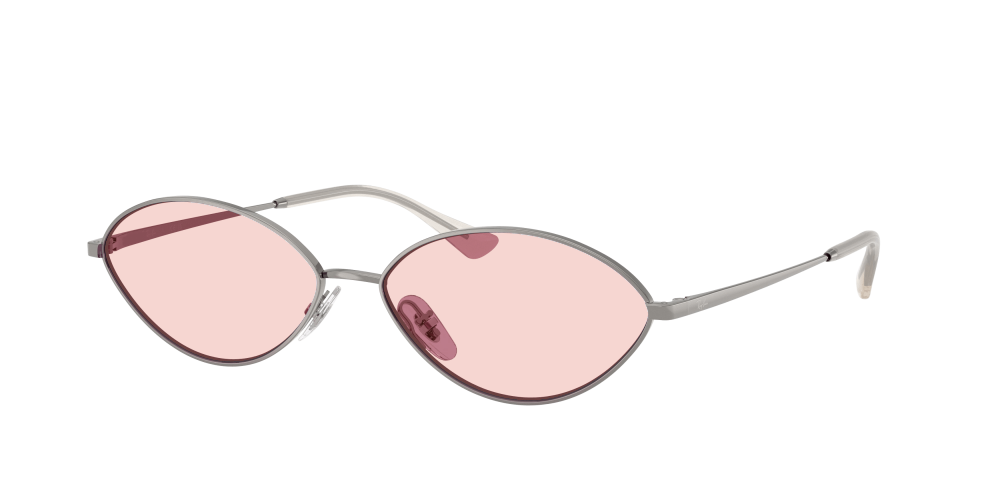 Ray Ban RB3757 004/69 Kai Ray Ban RB3757 004/69 Kai