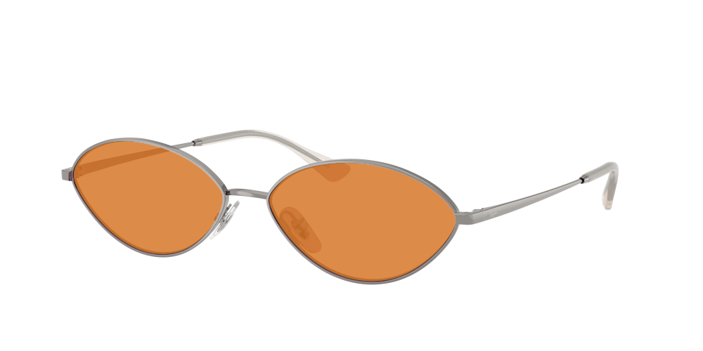 Ray Ban RB3757 004/69 Kai Ray Ban RB3757 004/69 Kai