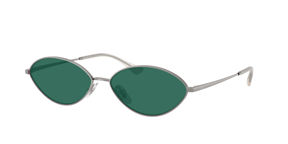 Ray-Ban RB3757 004/69 Kai Ray-Ban RB3757 004/69 Kai