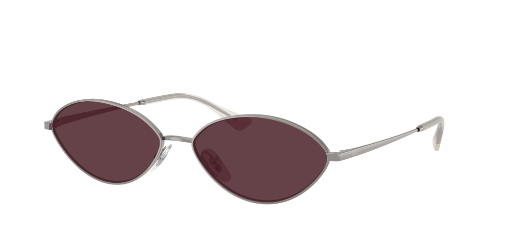 Ray Ban RB3757 004/69 Kai Ray Ban RB3757 004/69 Kai