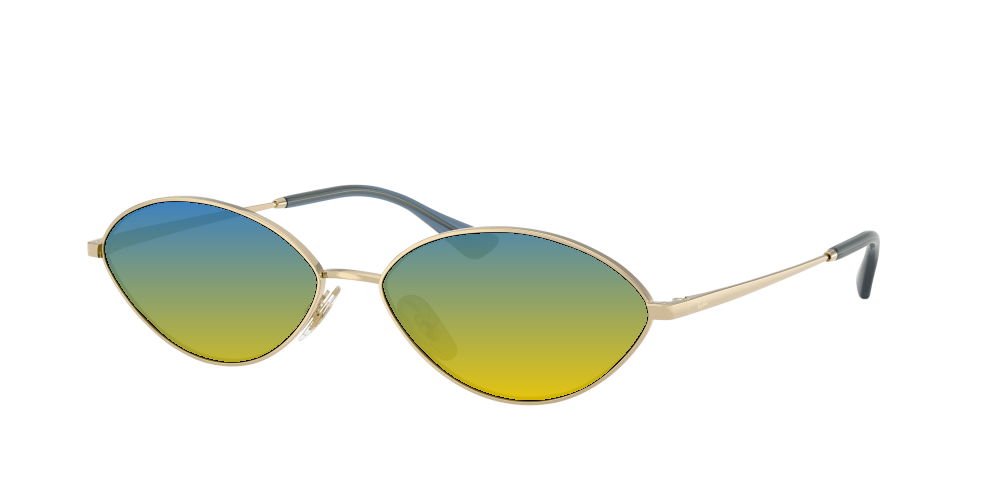 Ray Ban RB3757 9213/2 Kai Ray Ban RB3757 9213/2 Kai