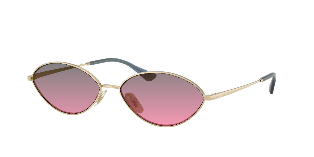 Ray Ban RB3757 9213/2 Kai Ray Ban RB3757 9213/2 Kai