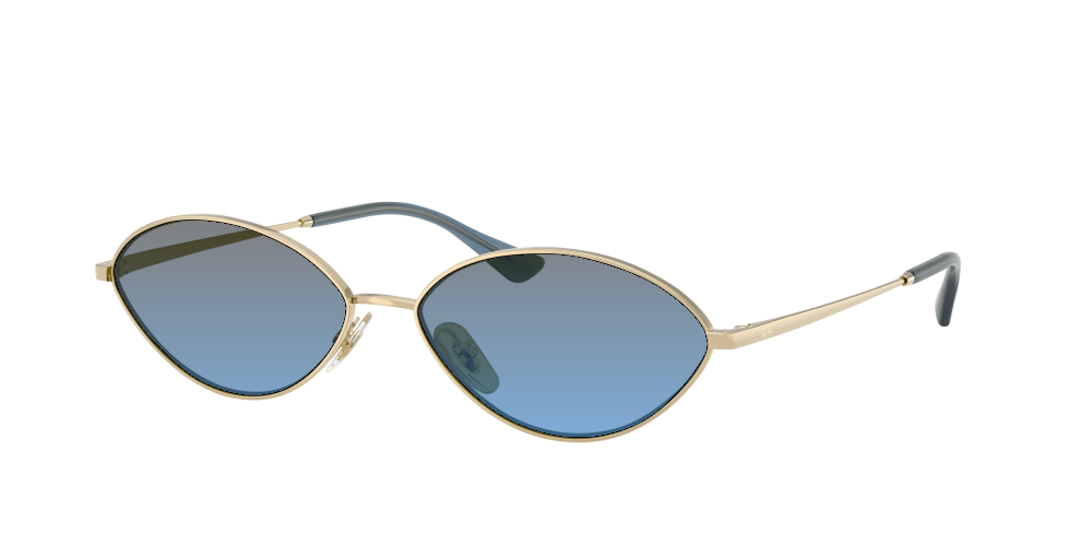 Ray Ban RB3757 9213/2 Kai Ray Ban RB3757 9213/2 Kai