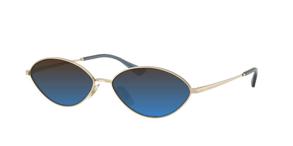 Ray Ban RB3757 9213/2 Kai Ray Ban RB3757 9213/2 Kai