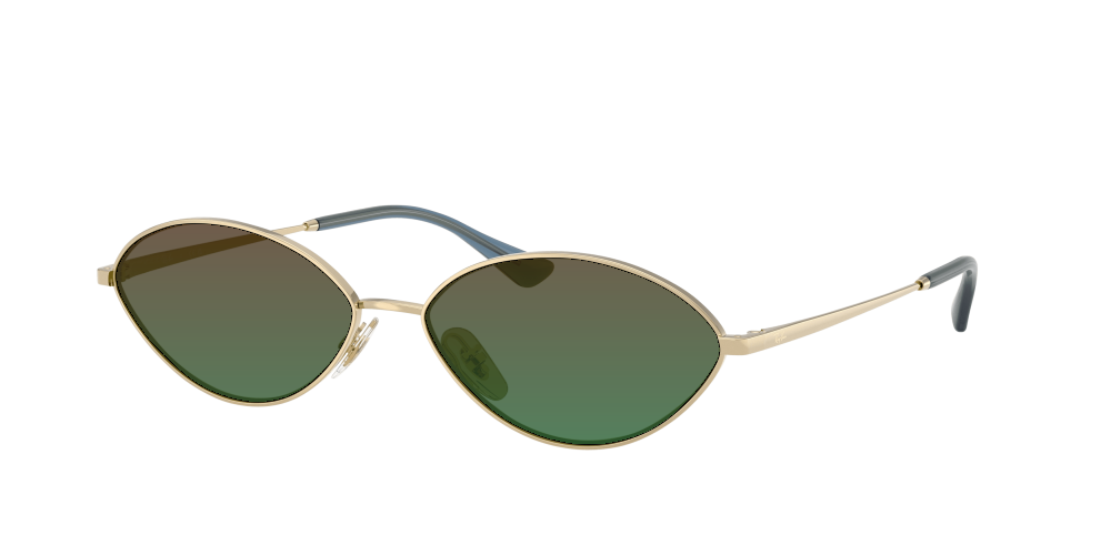Ray Ban RB3757 9213/2 Kai Ray Ban RB3757 9213/2 Kai