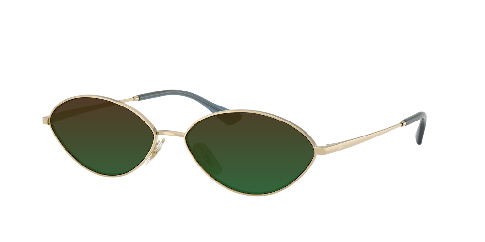 Ray Ban RB3757 9213/2 Kai Ray Ban RB3757 9213/2 Kai