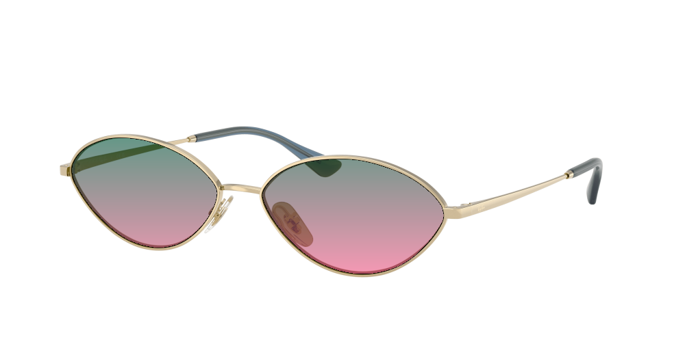 Ray Ban RB3757 9213/2 Kai Ray Ban RB3757 9213/2 Kai