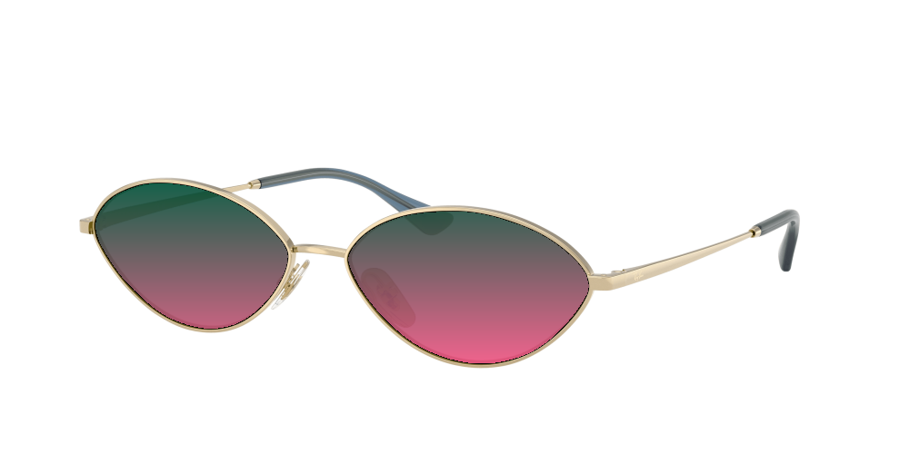 Ray Ban RB3757 9213/2 Kai Ray Ban RB3757 9213/2 Kai