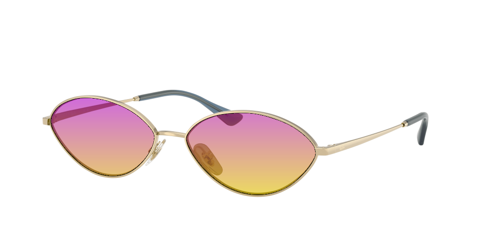 Ray Ban RB3757 9213/2 Kai Ray Ban RB3757 9213/2 Kai