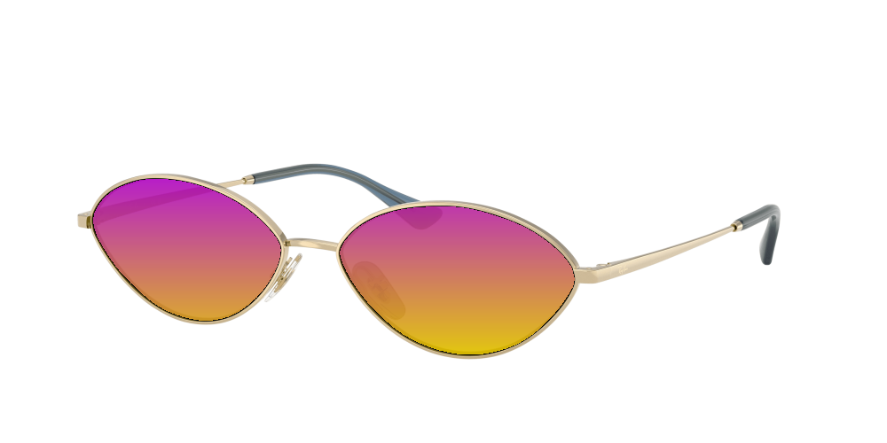 Ray Ban RB3757 9213/2 Kai Ray Ban RB3757 9213/2 Kai