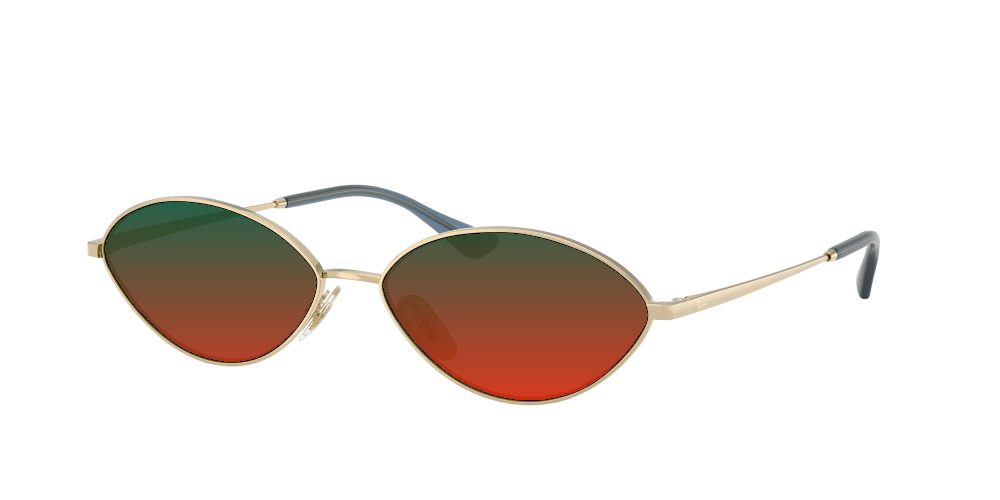 Ray Ban RB3757 9213/2 Kai Ray Ban RB3757 9213/2 Kai