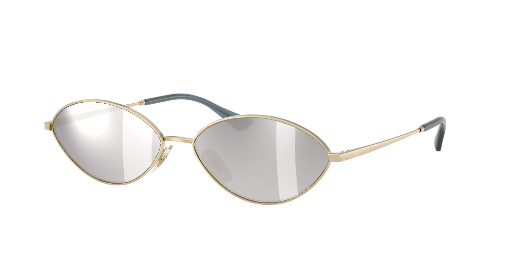 Ray Ban RB3757 9213/2 Kai Ray Ban RB3757 9213/2 Kai