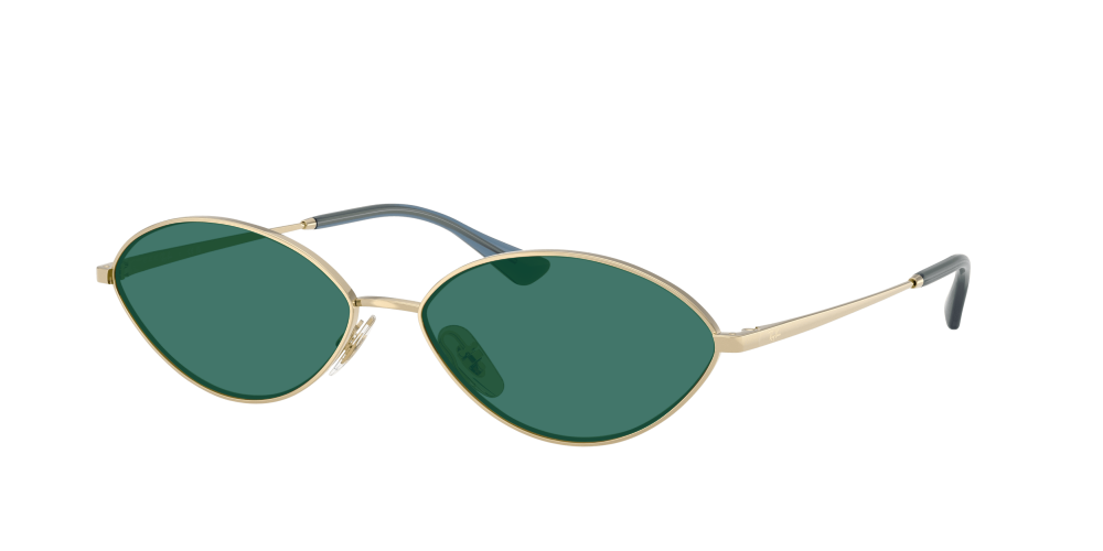 Ray-Ban RB3757 9213/2 Kai Ray-Ban RB3757 9213/2 Kai