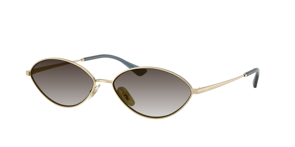 Ray Ban RB3757 9213/2 Kai Ray Ban RB3757 9213/2 Kai