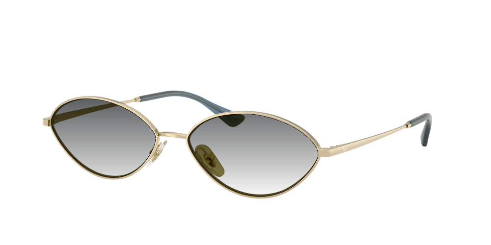 Ray Ban RB3757 9213/2 Kai Ray Ban RB3757 9213/2 Kai