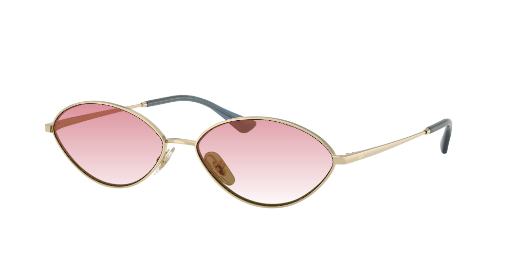 Ray-Ban RB3757 9213/2 Kai Ray-Ban RB3757 9213/2 Kai