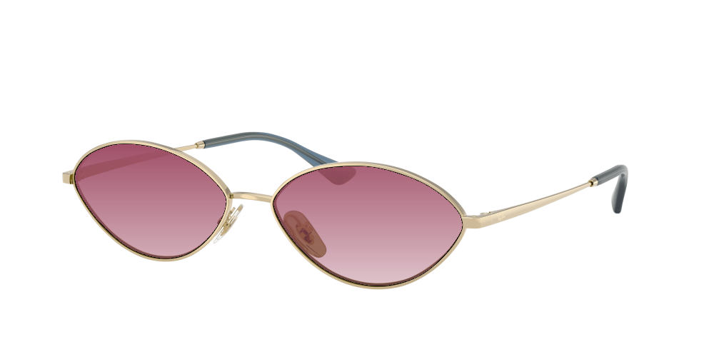 Ray Ban RB3757 9213/2 Kai Ray Ban RB3757 9213/2 Kai