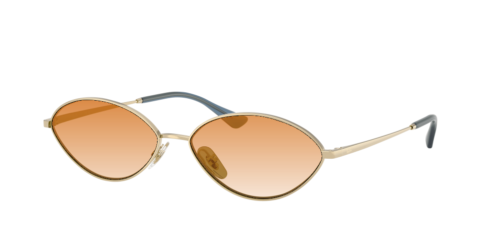 Ray Ban RB3757 9213/2 Kai Ray Ban RB3757 9213/2 Kai