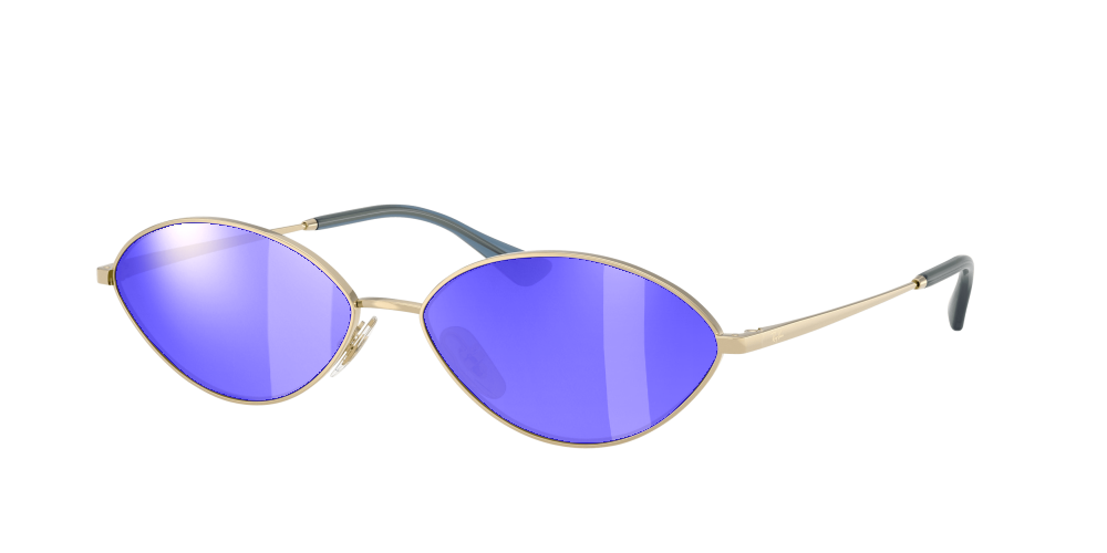 Ray Ban RB3757 9213/2 Kai Ray Ban RB3757 9213/2 Kai