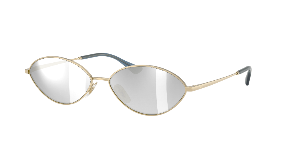 Ray Ban RB3757 9213/2 Kai Ray Ban RB3757 9213/2 Kai